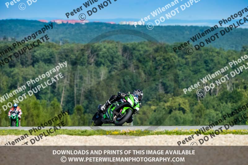 Brno;event digital images;motorbikes;no limits;peter wileman photography;trackday;trackday digital images